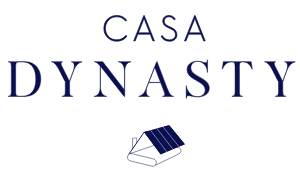 Casa Dynasty — boutique in Montréal since 1985